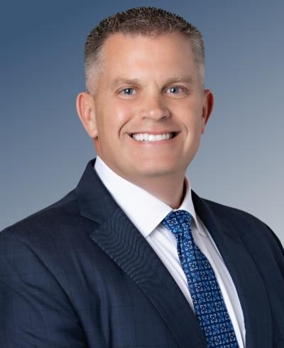 William A Morgan, Private Wealth Advisor serving the Ellicott City, MD area - Ameriprise Advisors