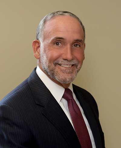 William A Rasmussen, Private Wealth Advisor serving the Danbury, CT area - Ameriprise Advisors