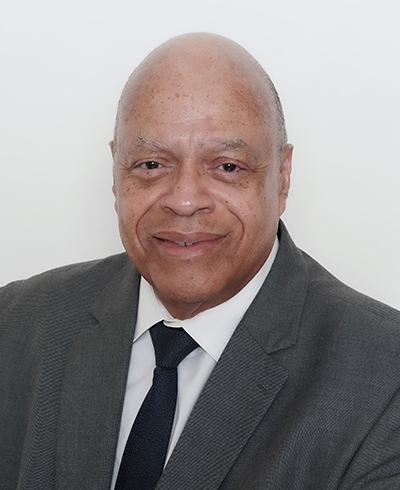 William Barney Carter, Financial Advisor serving the Wilmington, DE area - Ameriprise Advisors