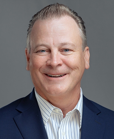 Advisor photo for William Wright