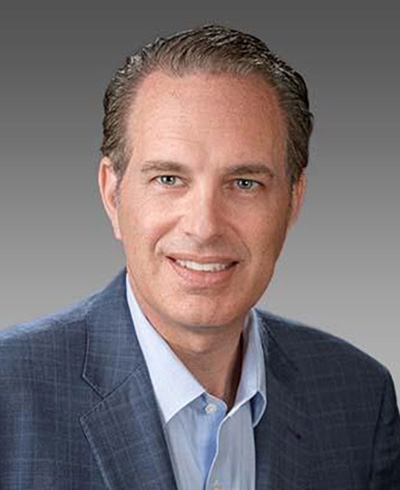 Advisor photo for William Bernardi