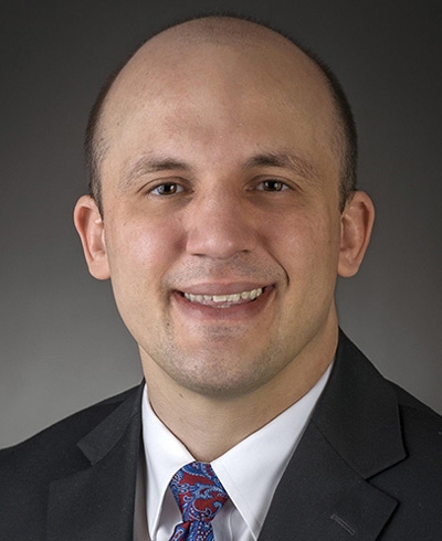 Advisor photo for William Casale