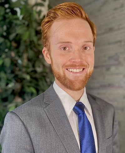 Trey Elsesser, Financial Advisor serving the Fort Worth, TX area - Ameriprise Advisors