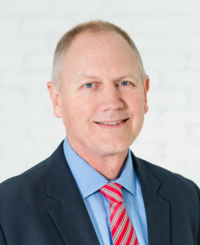Advisor photo for William Burmeier