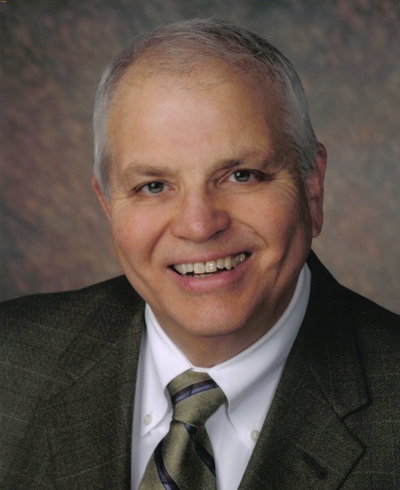 WG Miller Jr, Financial Advisor serving the Metairie, LA area - Ameriprise Advisors