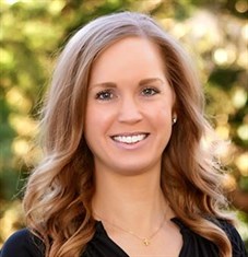 Heather Jean Taylor