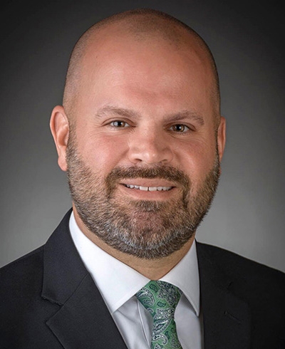 Advisor photo for William Robert Jirousek
