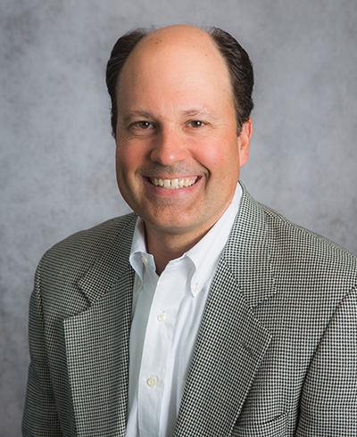 William L Ponder, Financial Advisor serving the Atlanta, GA area - Ameriprise Advisors