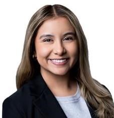 Giselle Benitez Valdez