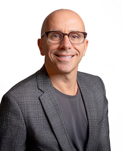 Advisor photo for William L Lowe