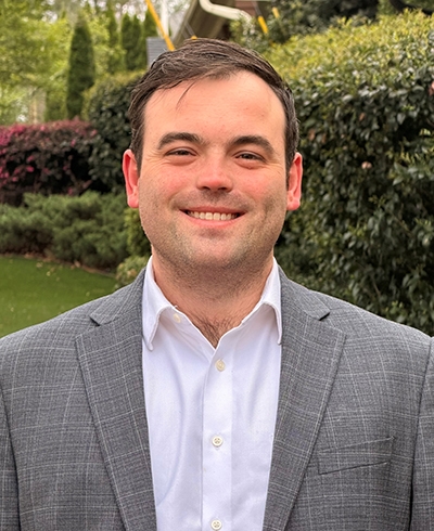 Advisor photo for Will N Moore