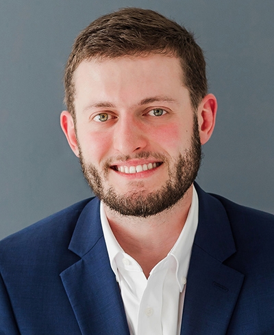 William Scott Nason, Financial Advisor serving the Winston-Salem, NC area - Ameriprise Advisors