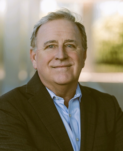 Advisor photo for William Noonan