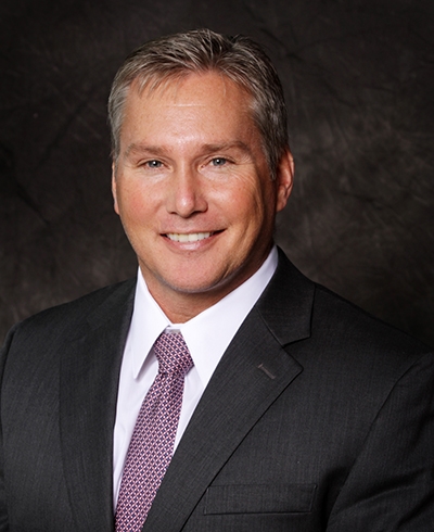 William Schmidt, Financial Advisor serving the West Des Moines, IA area - Ameriprise Advisors