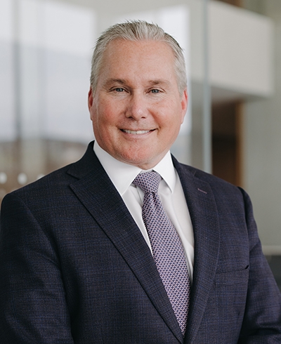 Advisor photo for William Schmidt