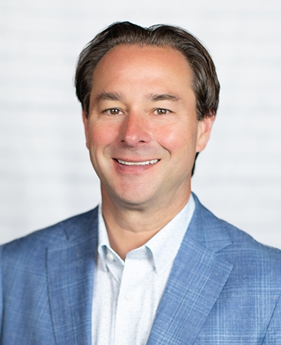 Advisor photo for Bill Shulack