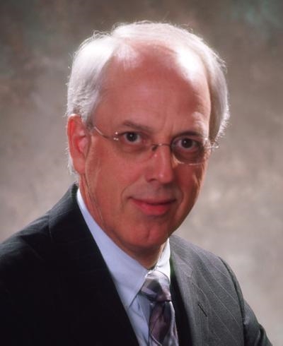 William Mahan, Financial Advisor serving the Warren, PA area - Ameriprise Advisors