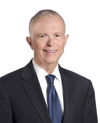 Keith Seago, Financial Advisor serving the Fort Lauderdale, FL area - Ameriprise Advisors