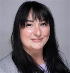 Alexzanna Barrett 