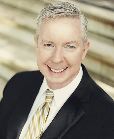 Tom Hammett, Financial Advisor serving the Birmingham, AL area - Ameriprise Advisors