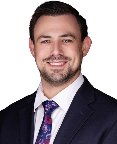 William V Caddick Jr, Financial Advisor serving the Pleasanton, CA area - Ameriprise Advisors