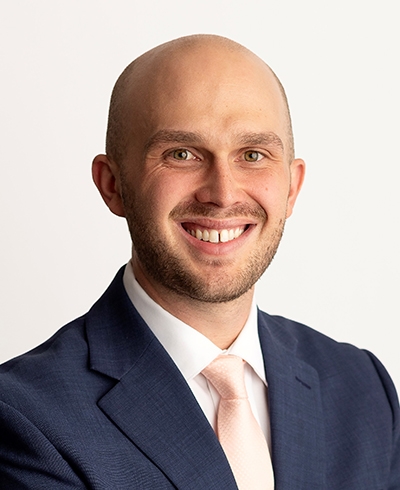 William Welch, Financial Advisor serving the Amarillo, TX area - Ameriprise Advisors