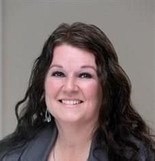 Melinda Kennison