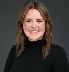 Gina Fiorillo 