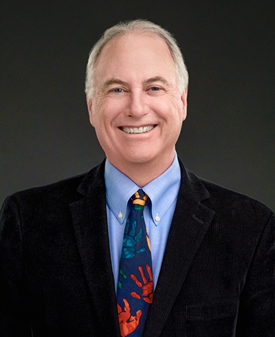 Bill Eldridge, Private Wealth Advisor serving the Spokane, WA area - Ameriprise Advisors
