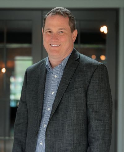 Advisor photo for Wrenn Cox