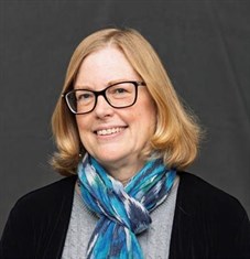 Lisa Rusnak