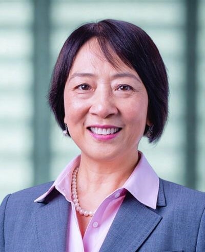 Advisor photo for Yi Hao