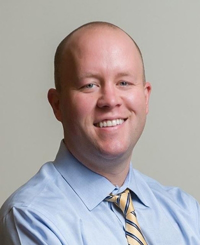 Advisor photo for Yuri J Demetris