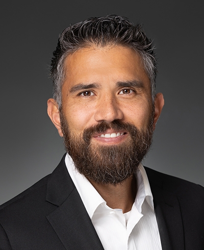 Advisor photo for Yves M Dunnebeil
