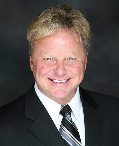 Zac Wiges, Financial Advisor serving the Fort Dodge, IA area - Ameriprise Advisors