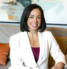 Heidi Jones