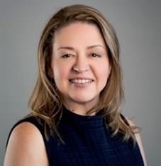 Angela Ford