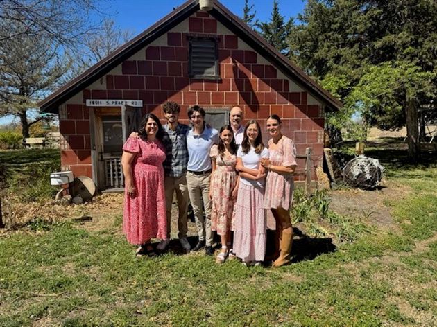 FAMILY
