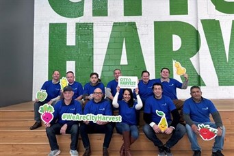  - Community participation photo