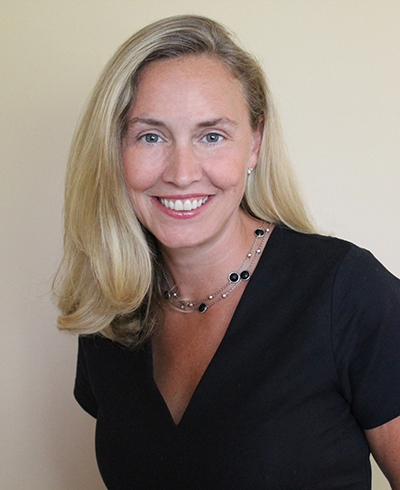 Ziyah Esbenshade, Private Wealth Advisor serving the Rye Brook, NY area - Ameriprise Advisors
