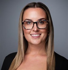 Deirdre Carroll