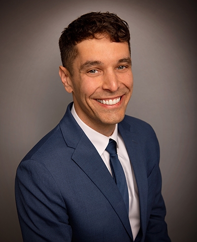 Michael Joseph Doyle - Ameriprise Financial Services, LLC