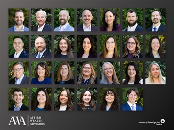 Photo for Affirm Wealth Advisors