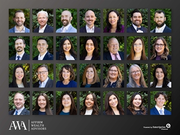 Photo for Affirm Wealth Advisors