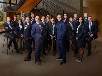 Photo for AIM Wealth Advisory Group