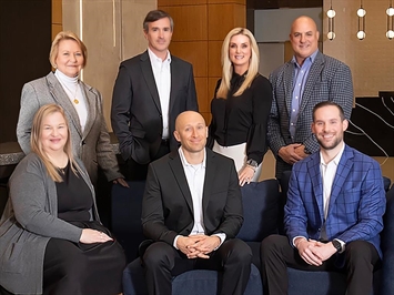 Photo for Aisiri Wealth Advisors