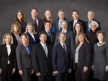 Photo for Alacrity Wealth Advisors
