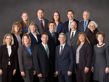 Photo for Alacrity Wealth Advisors