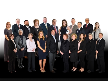 Photo for Align Wealth Management