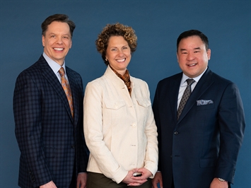 Photo for Allegiance Wealth Management